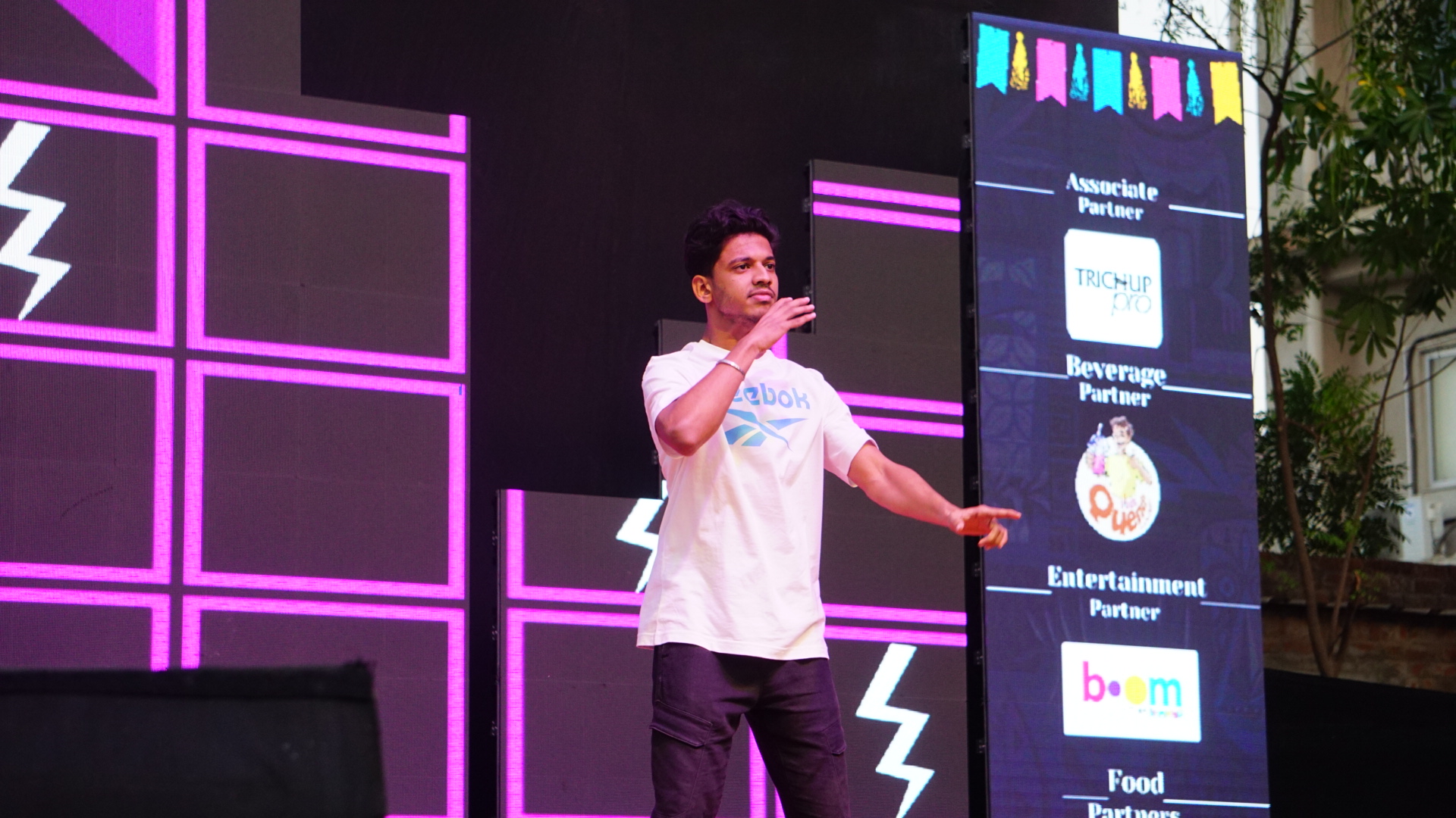 Dance Gallery Image 2