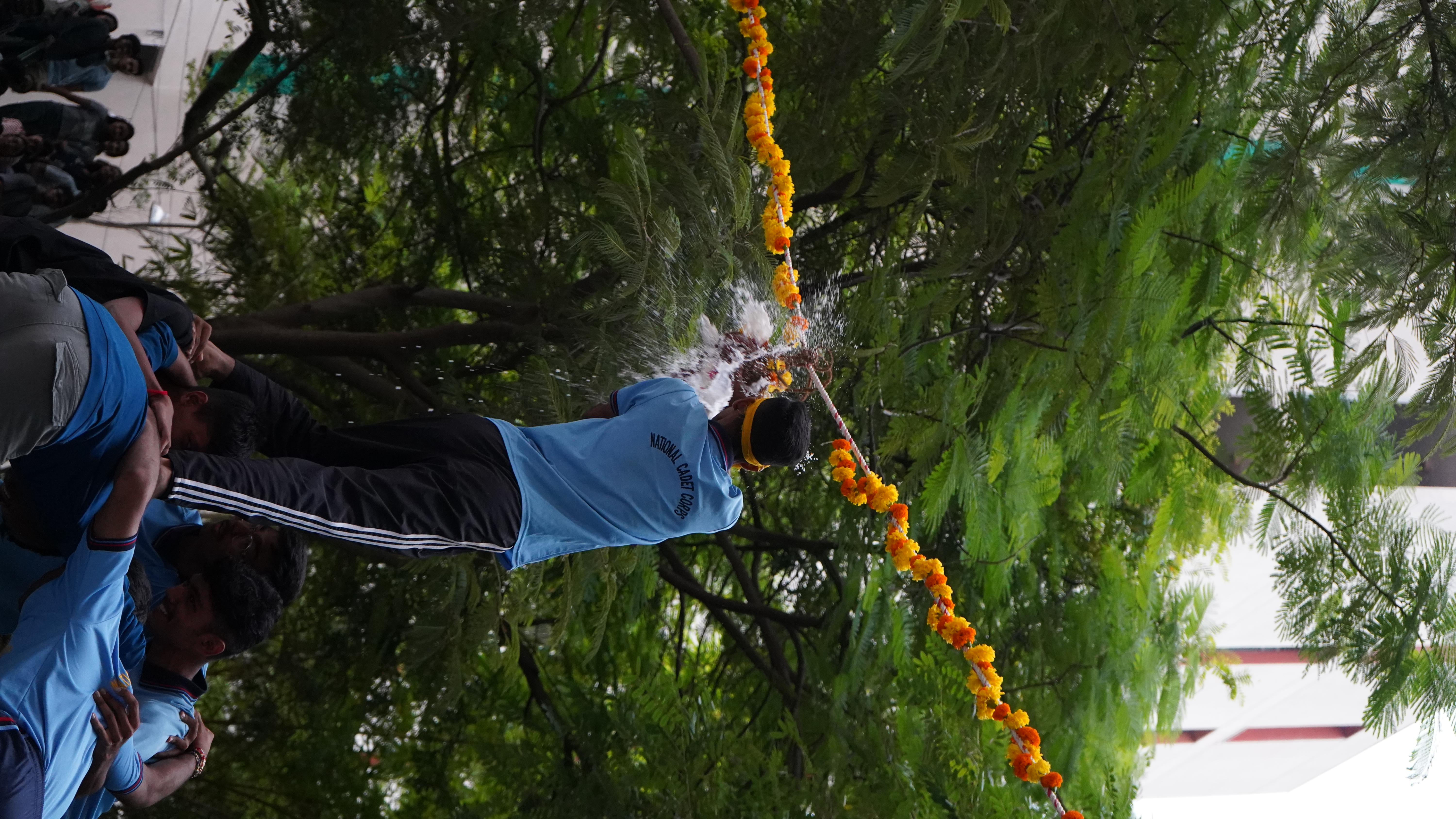 Janmashtami Gallery Image 3