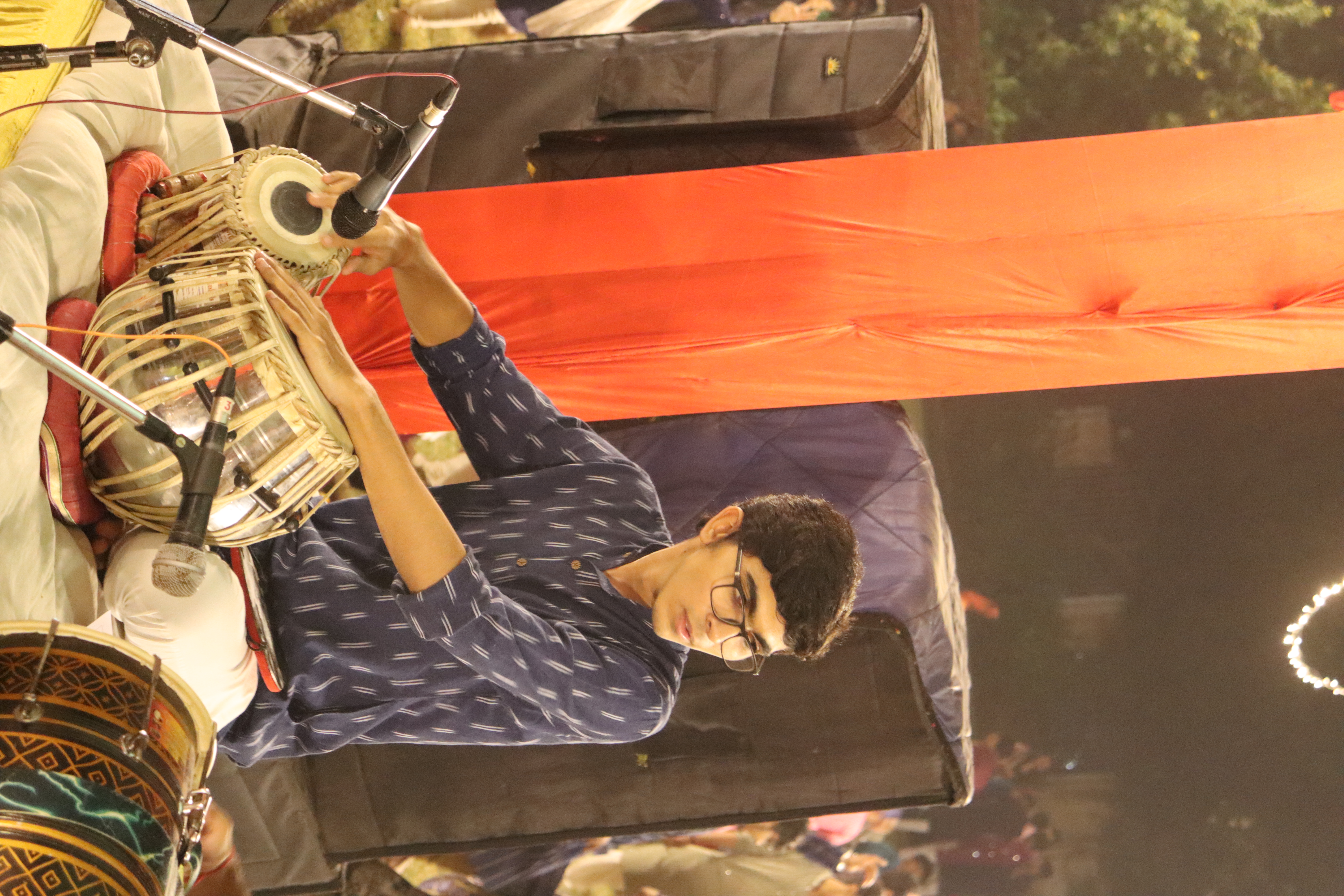 Khelaiya Gallery Image 4